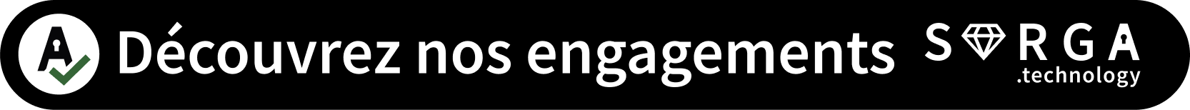Sorga App Image